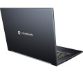 Portátil Reacondicionado TOSHIBA DYNABOOK Portege X40-J 14