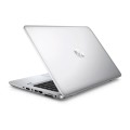 Portátil Reacondicionado HP Elitebook 850 G4 15.6