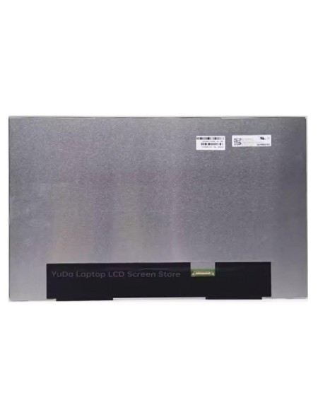 Pantalla para portátil OLED 14