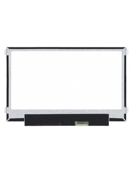 Pantalla completa compatible para ASUS Chromebook C214M