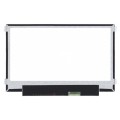 Pantalla completa compatible para ASUS Chromebook C214M