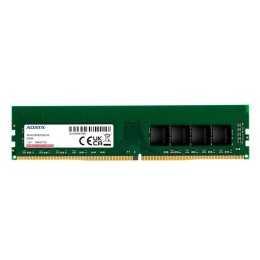 Memoria Ram ADATA Premier DIMM DDR4 16Gb 3200mhz / CL22 / AD4U320016G22-SGN
