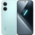 Smartphone Xiaomi Poco X8 Pro 8Gb / 512Gb Green