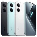 Smartphone Xiaomi Poco X8 Pro 8Gb / 512Gb Green