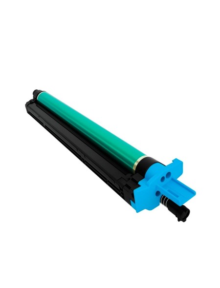 Tambor genérico para KONICA MINOLTA DR311 Negro