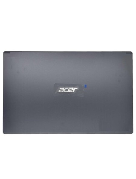 LCD Cover compatible para portátil Acer Aspire A515-54 Gris