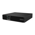 ÷ Sai conceptronic 3000va / 3000w online rack/torre 8xiec, hid usb, epo