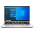 Portatil Reacondicionado HP Probook 640 G8 14