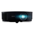 ÷ Proyector acer dlp x1329 wxga 4800 lumens 20000:1 lampara 5000h 2xhdmi altavoz 1x3w