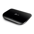 ÷ Switch no gestionable tp-link sg1005d 5p giga sobremesa no rack