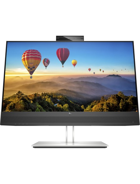 ÷ Hp monitor e24m g4 / 23,8