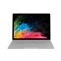 Portátil Reacondicionado Microsoft Surface Book 2 13.5
