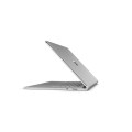 Portátil Reacondicionado Microsoft Surface Book 2 13.5