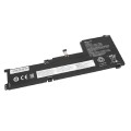 Batería compatible para portátil LENOVO L19C4PF1 15.4V 4650mAh Movano
