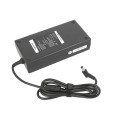 Cargador para portátil Asus 180W 20V 9A 6.0 mm x 3.7 mm Movano