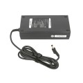 Cargador para portátil Asus 180W 20V 9A 6.0 mm x 3.7 mm Movano