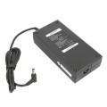 Cargador para portátil Asus 180W 20V 9A 6.0 mm x 3.7 mm Movano