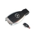 Pendrive Tech One Tech USB 2.0 / 32Gb / Llave coche mercedes / TEC5002-32