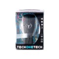 Pendrive Tech One Tech USB 2.0 / 32Gb / Llave coche mercedes / TEC5002-32
