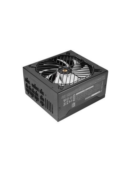 ÷ Fuente de alimentaci?n modular tacens valeo 800w atx 3.1 certificado 80 plus silver, pfc activo
