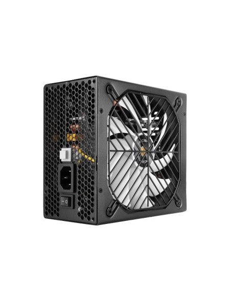 ÷ Fuente de alimentaci?n modular tacens valeo 900w atx 3.1 certificado 80 plus silver, pfc activo