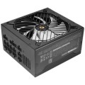 ÷ Fuente de alimentaci?n modular tacens valeo 900w atx 3.1 certificado 80 plus silver, pfc activo