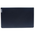 LCD Cover compatible para portátil LENOVO IdeaPad 3-15ITL6 Azul