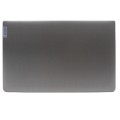 LCD Cover compatible para portátil LENOVO IdeaPad 3-15ITL6 Gris