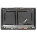 LCD Cover compatible para portátil LENOVO IdeaPad 3-15ITL6 Gris