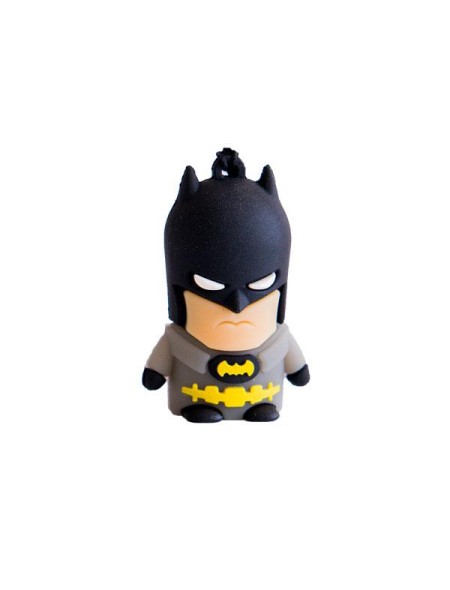 Pendrive Tech One Tech USB 2.0 / 32Gb / Super Bat / TEC5114-32