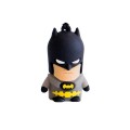 Pendrive Tech One Tech USB 2.0 / 32Gb / Super Bat / TEC5114-32