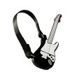Pendrive Tech One Tech USB 2.0 / 32Gb / Guitarra Black & White / TEC5138-32