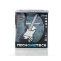 Pendrive Tech One Tech USB 2.0 / 32Gb / Guitarra Black & White / TEC5138-32