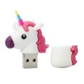 Pendrive Tech One Tech USB 2.0 / 32Gb / Mi Unicornio / TEC5148-32