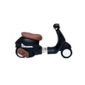Pendrive Tech One Tech USB 2.0 / 32Gb / Moto Vespa / TEC5150-32