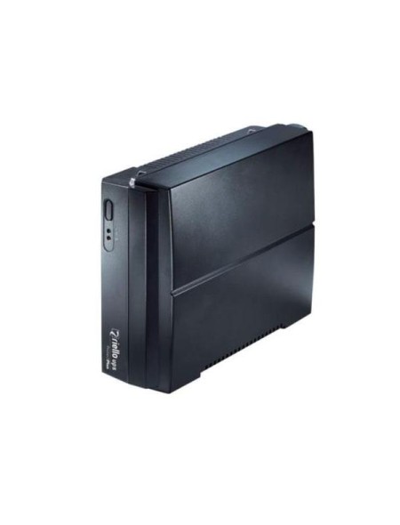 Sai Riello Protect Plus 850va / 480w / Offline / 2 x Schucko / PRP850