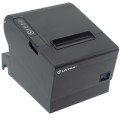 ÷ Tpv impresora termica unykach pos5 uk56009 80mm conexion usb / rj12 / rj11 / lan 5756ppp
