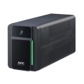 ÷ Sai apc bvx1600li-gr easy ups 1600va 230v avr 4xschuko