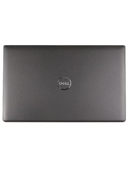 LCD Cover compatible para portátil DELL Latitude 3520