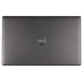 LCD Cover compatible para portátil DELL Latitude 3520