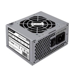 ÷ Fuente de alimentacion sfx unykach 450w 52017 ventilador 80mm silencioso fuente destinada a reparaci