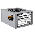 ÷ Fuente de alimentacion sfx unykach 450w 52017 ventilador 80mm silencioso fuente destinada a reparaci