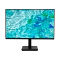 Monitor ACER V247YGBIV 23.8