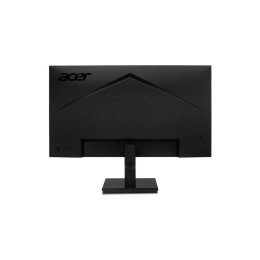 Monitor ACER V247YGBIV 23.8