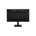 Monitor ACER V247YGBIV 23.8
