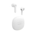÷ Auricular intrauditivo bluetooth hama action one blancos tws hasta 20h microfono tactil