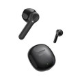 ÷ Auricular intrauditivo bluetooth hama action one negro tws hasta 20h microfono tactil