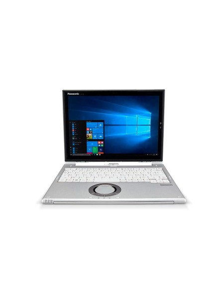 Portatil Reacondicionado Rugerizado PANASONIC Toughbook CF-XZ6-1 12