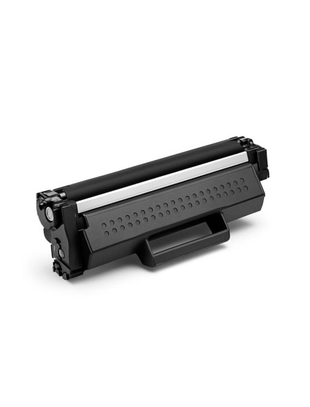 Toner genérico para BROTHER TN1150 Negro 1.000 pag.