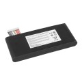 Batería compatible para portátil MSI BTY-L77 11.1V 6600mAh Movano